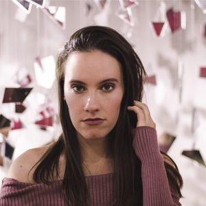 Meet your Posher, Devin